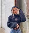 hollyjai Altpins Profile Picture