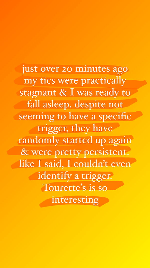 rachelchaleff rachelchaleff archive image