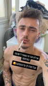 vadim_evs Altpins Profile Picture