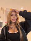 barbie_vampi Altpins Profile Picture