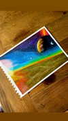 lia_ey99 Altpins Profile Picture