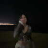 acursito Altpins Profile Picture