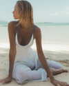 kafelnikova_a Altpins Profile Picture