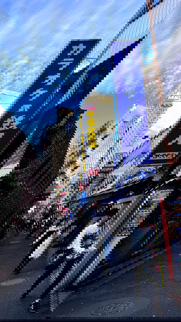 leonanaomii image ~ Altpins