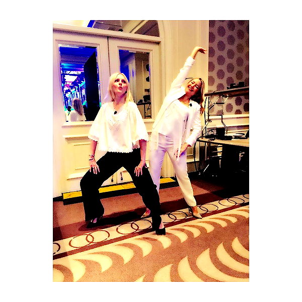 katehudson instagram image archive image