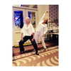 katehudson Altpins Profile Picture