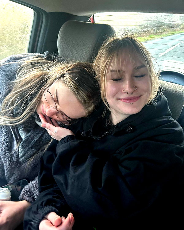 charley.chambers instagram image archive image