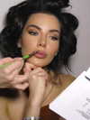 nomagdalina Altpins Profile Picture