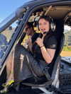 bellathorne Altpins Profile Picture