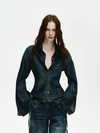 fair_mua Altpins Profile Picture