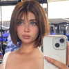 uhgdolls Altpins Profile Picture