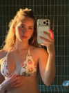 carolinezalog Altpins Profile Picture