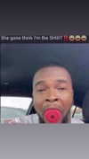 babynympho_archive Altpins Profile Picture
