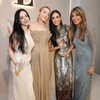 demimoore Altpins Profile Picture