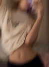 the.q.felicia Altpins Profile Picture