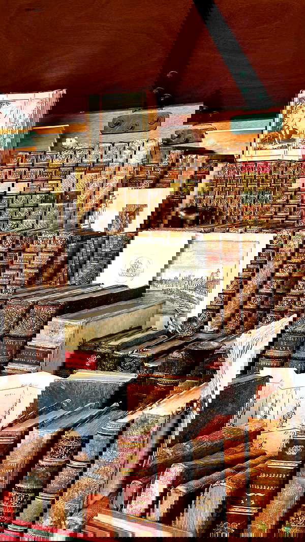 manjolamuriqi manjolamuriqi archive image