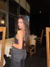 yuvalhazan___ Altpins Profile Picture