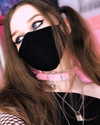 tiny.eviluv Altpins Profile Picture