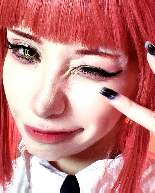 idlesann instagram image archive image