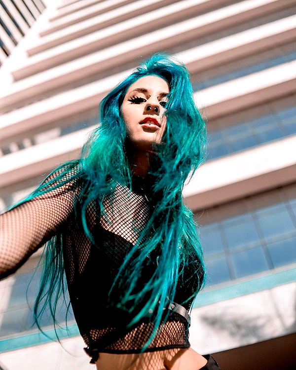 jadelaverne instagram image archive image
