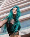 jadelaverne Altpins Profile Picture