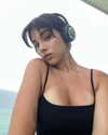 owlydiaa Altpins Profile Picture