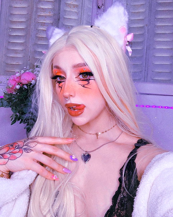 _urbaneva instagram image archive image