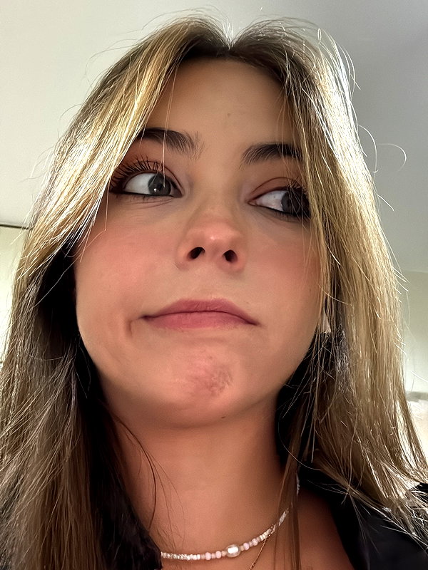 lissi77 lissi77 archive image
