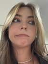 lissi77 Altpins Profile Picture