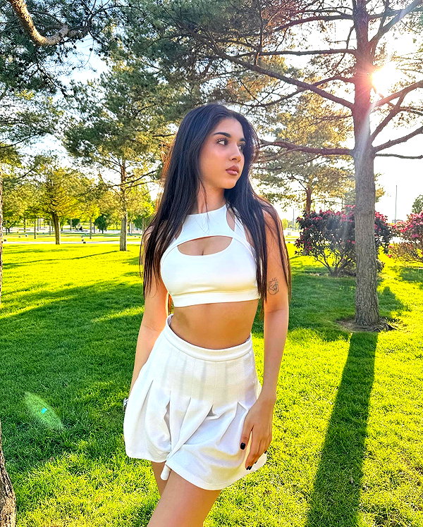 owlydiaa instagram image archive image