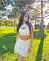 owlydiaa Altpins Profile Picture
