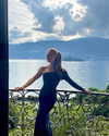 orissakelly Altpins Profile Picture