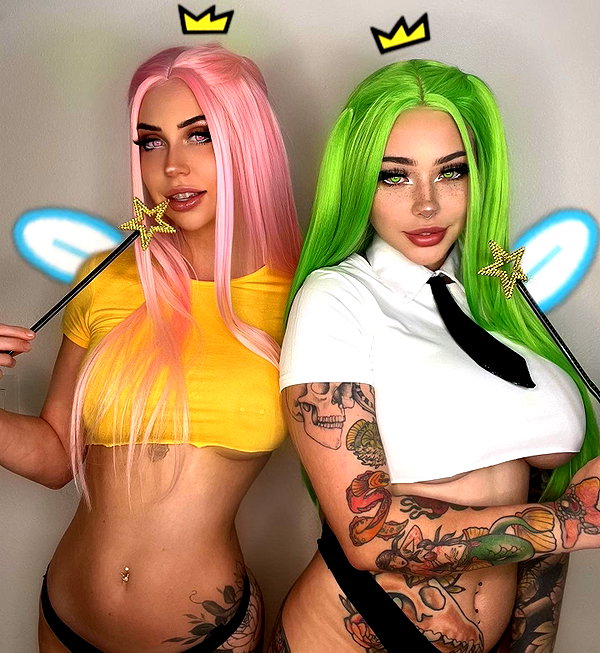 bunnyhazed instagram image archive image