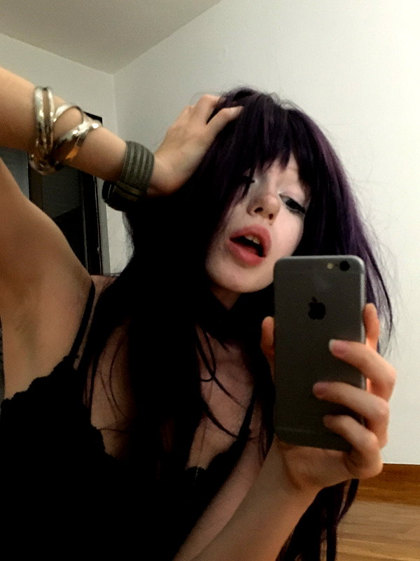 mollycodlee instagram image archive image