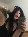 mollycodlee Altpins Profile Picture