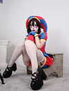 ellaexplicit_ Altpins Profile Picture