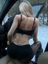 katrina.zaiceva Altpins Profile Picture