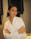 ninastodden Altpins Profile Picture