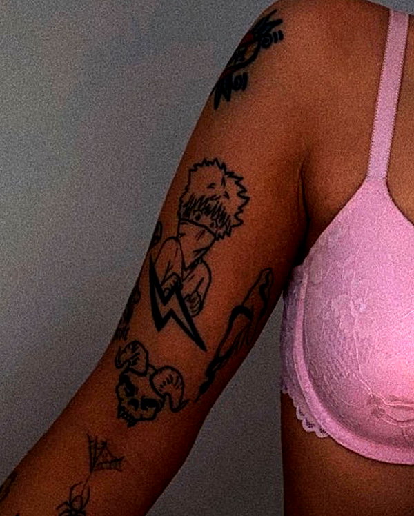 snitchery instagram image archive image