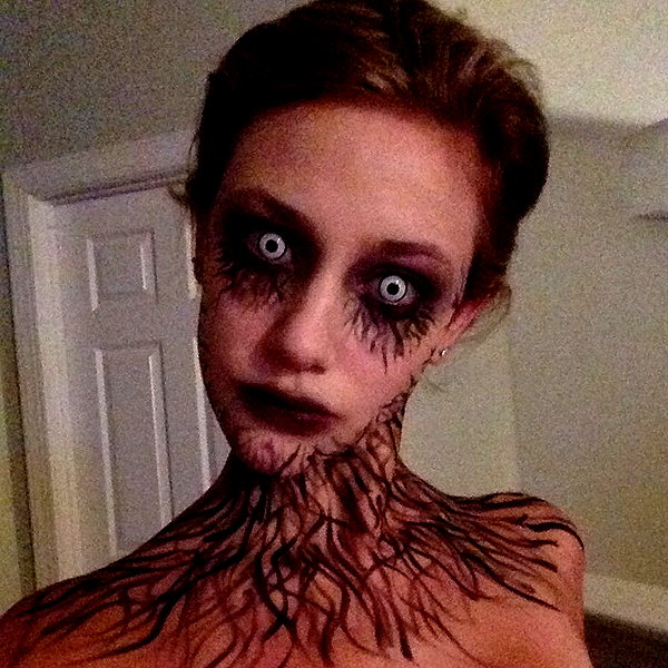 lilireinhart instagram image archive image
