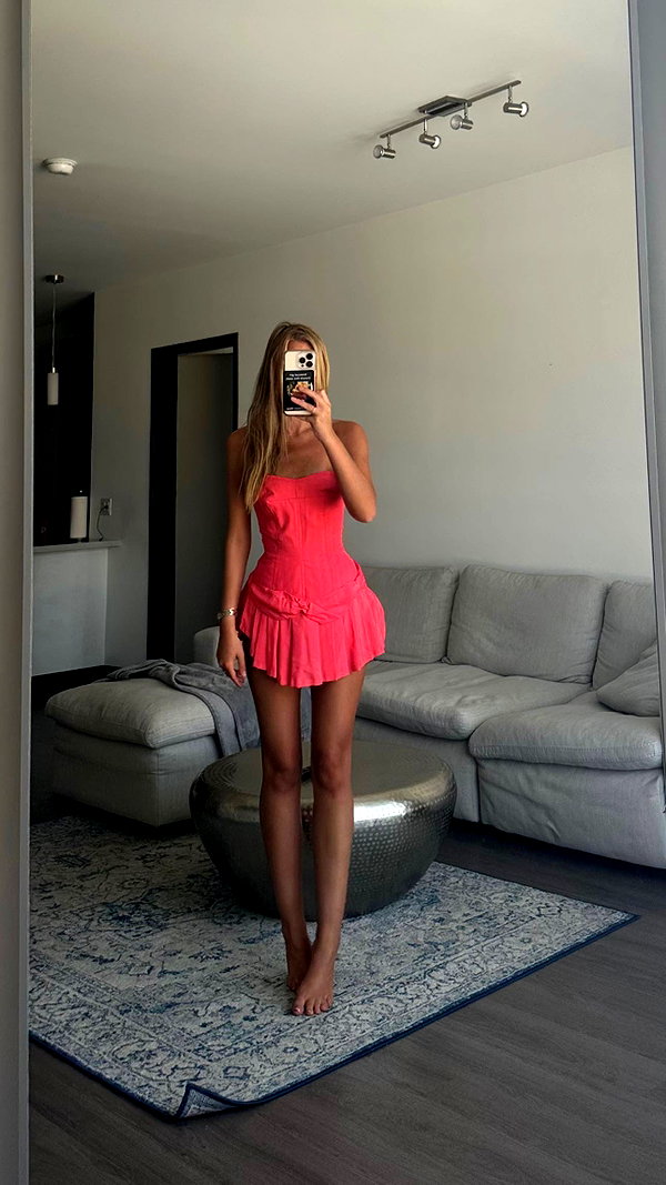 elizabethcampbelljones instagram image archive image