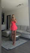 elizabethcampbelljones Altpins Profile Picture