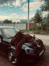 liisonnya Altpins Profile Picture