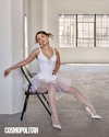 valkyrae Altpins Profile Picture