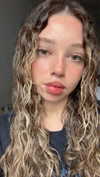 barbaepapa Altpins Profile Picture