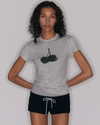 fair_mua Altpins Profile Picture