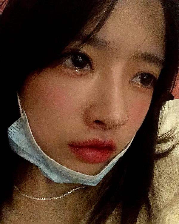erokochiba instagram image archive image