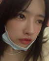 erokochiba Altpins Profile Picture