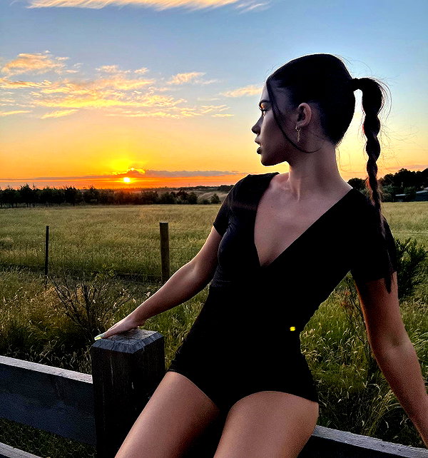 leahhalton instagram image archive image