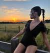 leahhalton Altpins Profile Picture